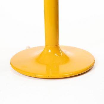 Table lamp, “Knubblingen”, Ateljé Lyktan, Åhus, second half of the 20th century.