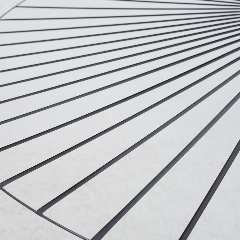 Taklampa, "Vertigo Medium", Petite Friture.