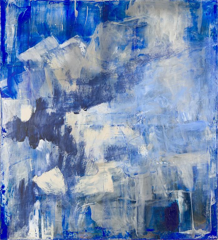 Joona Ijäs, "Skaalat" ('Scales').