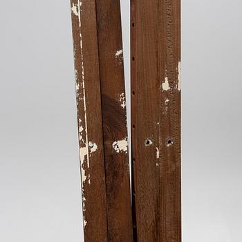 Poul Cadovius, shelf system, Royal System, Denmark 1960s.