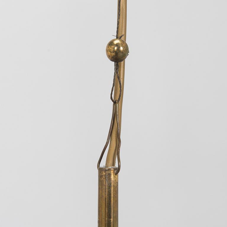 Paavo Tynell, kattovalaisin, malli A 1957 Taito/Idman 1900-luvun puoliväli.