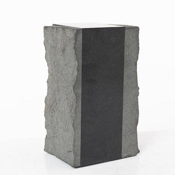 Takashi Naraha, Utan titel.