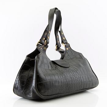 Mulberry, bag "Brompton".