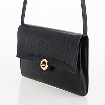 Louis Vuitton "Arche" pochette/ väska.