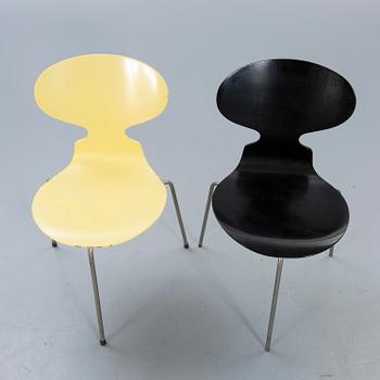Arne Jacobsen,