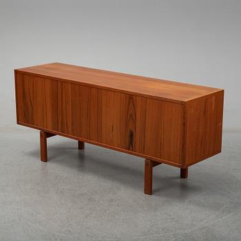 Lennart Bender, sideboard, "Corona", Ulferts, Tibro, 1960-tal.