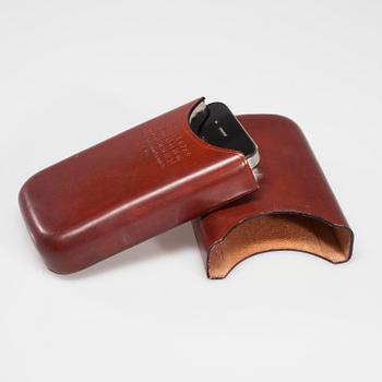 KOTELO, Maison Martin Margiela.