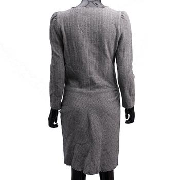 KLÄNNING, Isabel Marant.