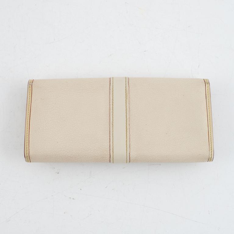 Louis Vuitton, plånbok, "Suhali Le Favori Verone".
