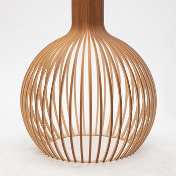 Seppo Koho, taklampa, "Octo 4240", Secto Design.