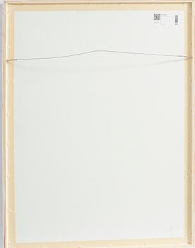 Lemholt N’ Bergman, "cinque".
