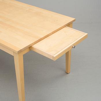 BORD, "Allegro", Marit Stigsdotter, Stolab.