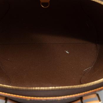 Louis Vuitton, väska, ”Ellipse MM”, 1999.
