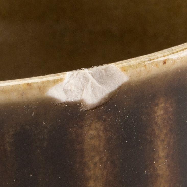 A Gunnel Olin-Grönqvist Kosmos 36 pcs service Arabia Finland.