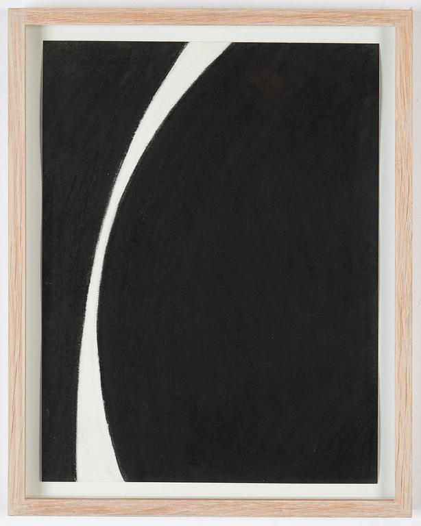Gert Germeraad, Untitled.