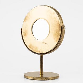 Hans-Agne Jakobsson, bordsspegel, modell S 42, Markaryd.