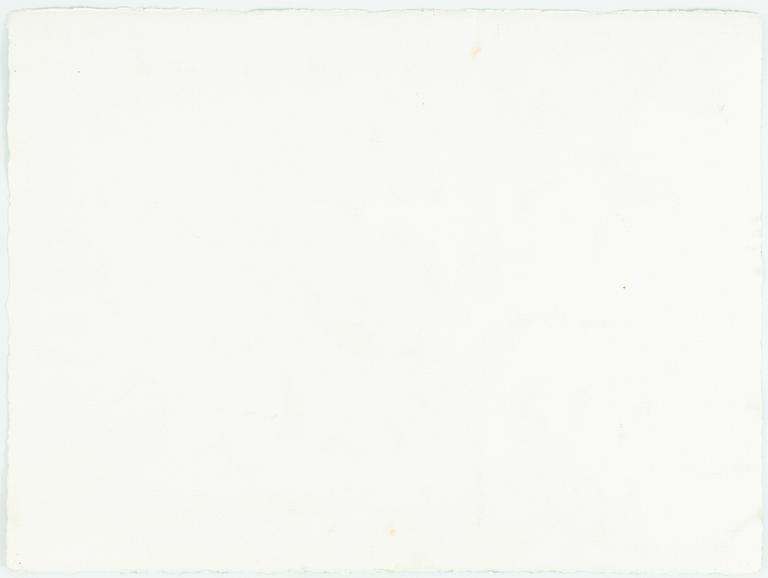 Renate Bauer, Landskap.