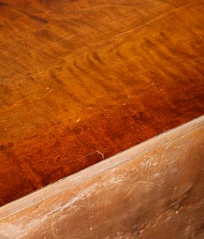 SIDEBOARD, 1930/40-tal.