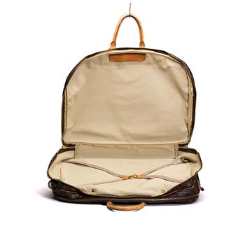 VÄSKA, "Sac Alize", Louis Vuitton.
