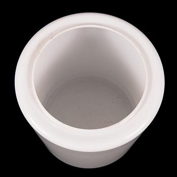 Kattovalaisin, malli 1002,  Sähköliikkeiden Oy (SLO) 1950-luku.