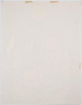 Erland Brand, Utan titel.