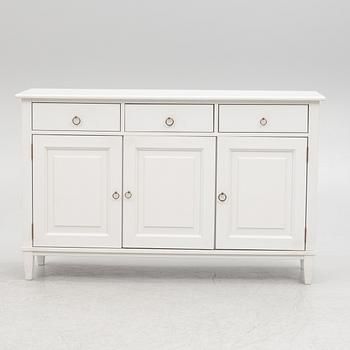 A "Stockholm" sidetable, Englesson, Sweden.