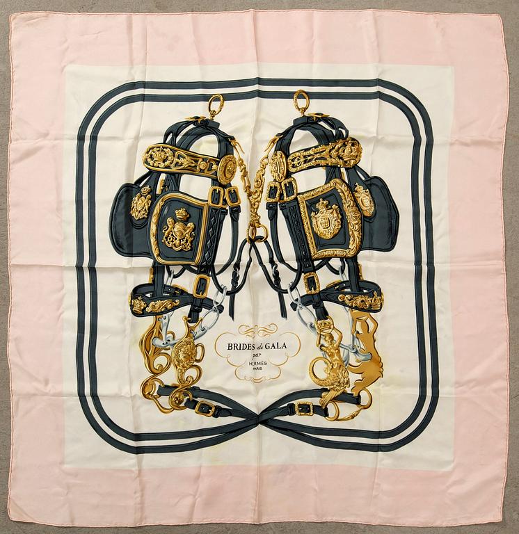 Hermès,.
