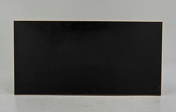 BORD, modell 82B, Alvar Aalto, Artek.