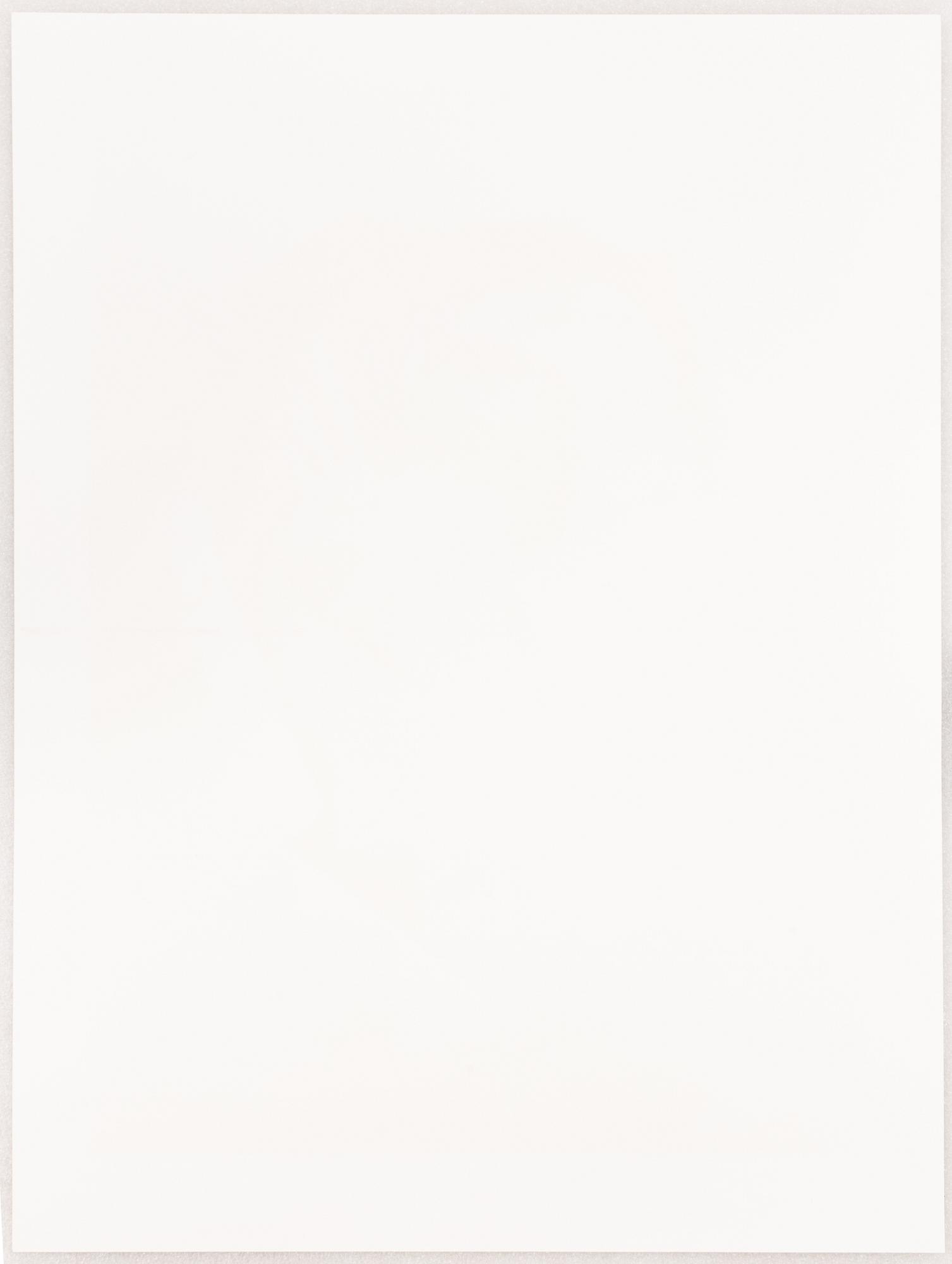 Yrjö Edelmann, “Female power wrapped in pink”.