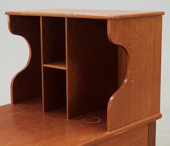 SÄNGBORD, "2232", Josef Frank, Svenskt Tenn.