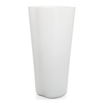 Alvar Aalto, vas, signerad Alvar Aalto Iittala -56.