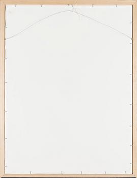 Sam Vanni, Composition.