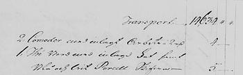 NATTDUKSBORD, ett par, av Georg Haupt (mästare i Stockholm 1770-1784), ej signerade, gustavianska.