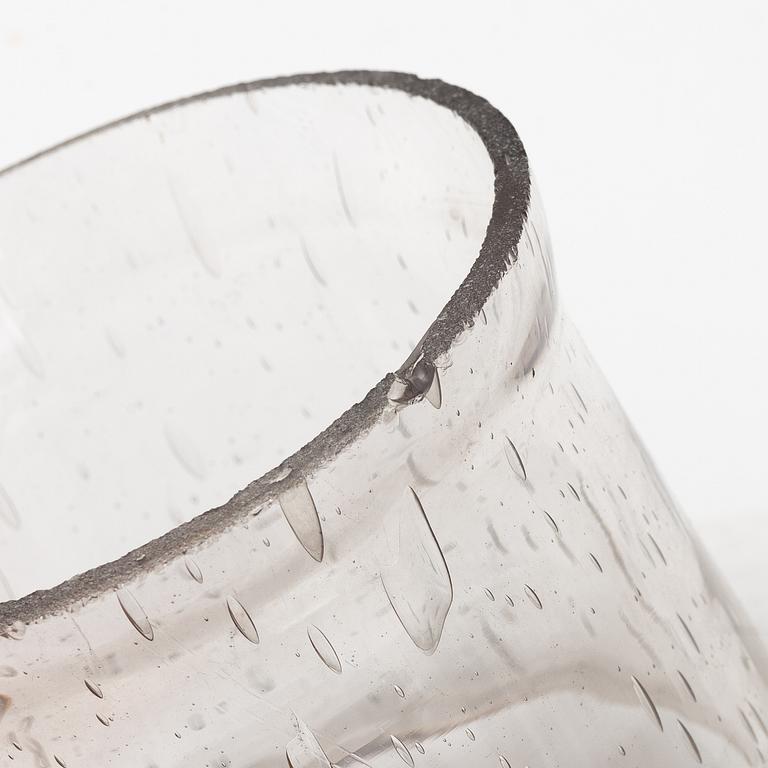 Vägglampor, ett par, Swedish Modern, ASEA, 1900-talets mitt.