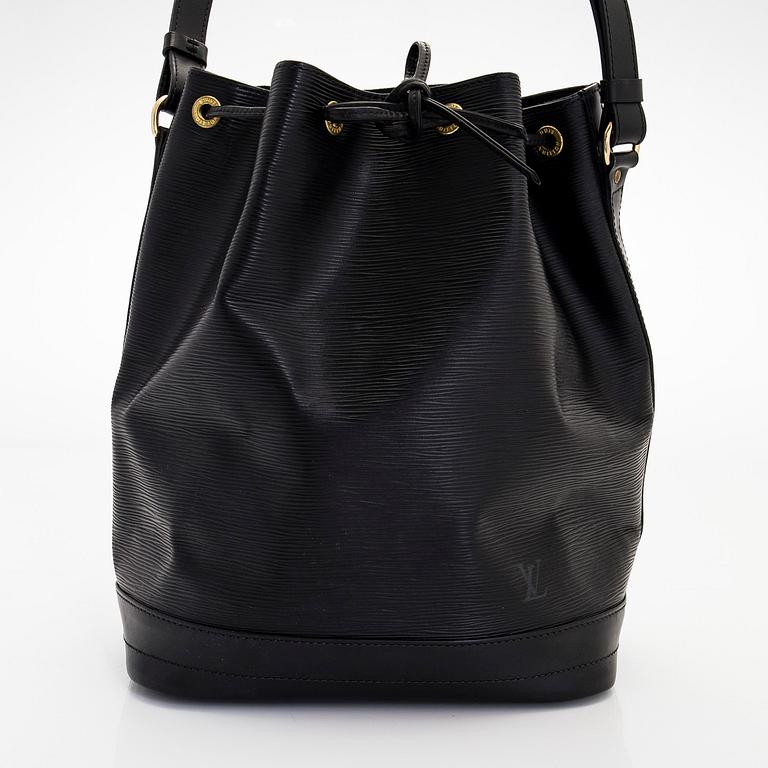 Louis Vuitton, laukku, ”Noé Epi”.