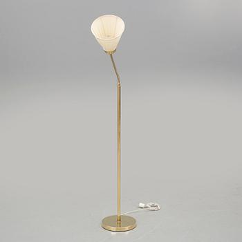 GOLVLAMPA, Josef Frank, modell 1838, Firma Svenskt Tenn.