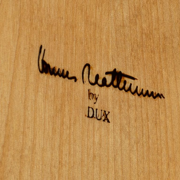 Bruno Mathsson,