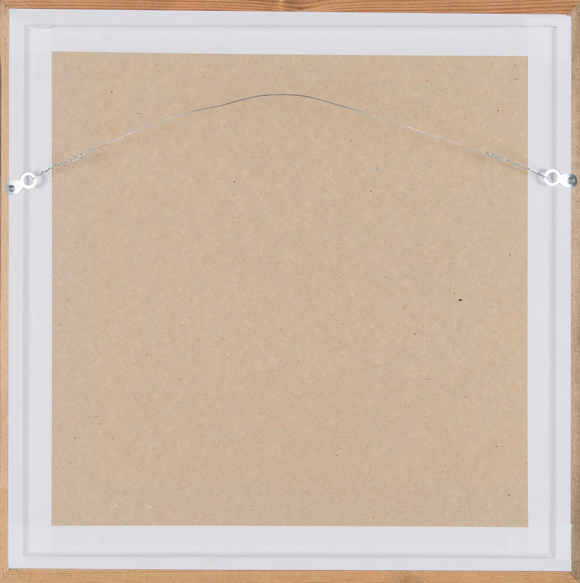 Pentti Kaskipuro, Kurkku ja tomaatti.