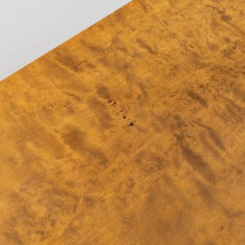 Sideboard, 1930/40-tal.