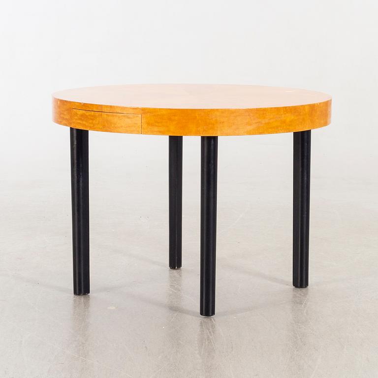 Bord Swedish Modern 1940-tal.