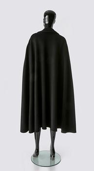 CAPE, Céline Sport.