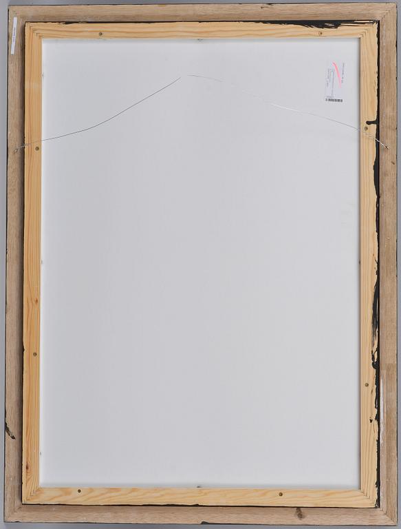 Sam Vanni, COMPOSITION.