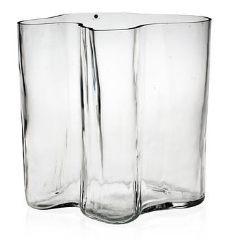 89. ALVAR AALTO, vas, Iittala, Finland sannolikt sent 1960-tal.