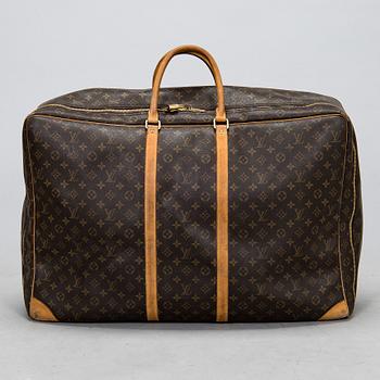Louis Vuitton, matkalaukku, "Sirius 70".