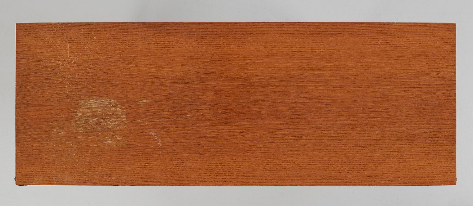 Swedish Modern, skåp, 1930-40-tal.