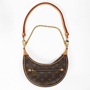 Louis Vuitton, Bag, "Loop Bag".