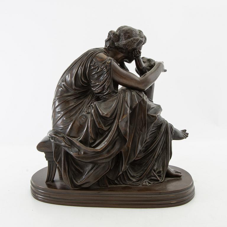 Pierre Alexandre Schoenewerk,