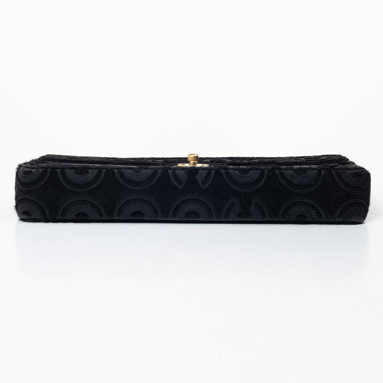 Chanel, väska, 2000-2002.