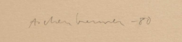 Lennart Aschenbrenner,