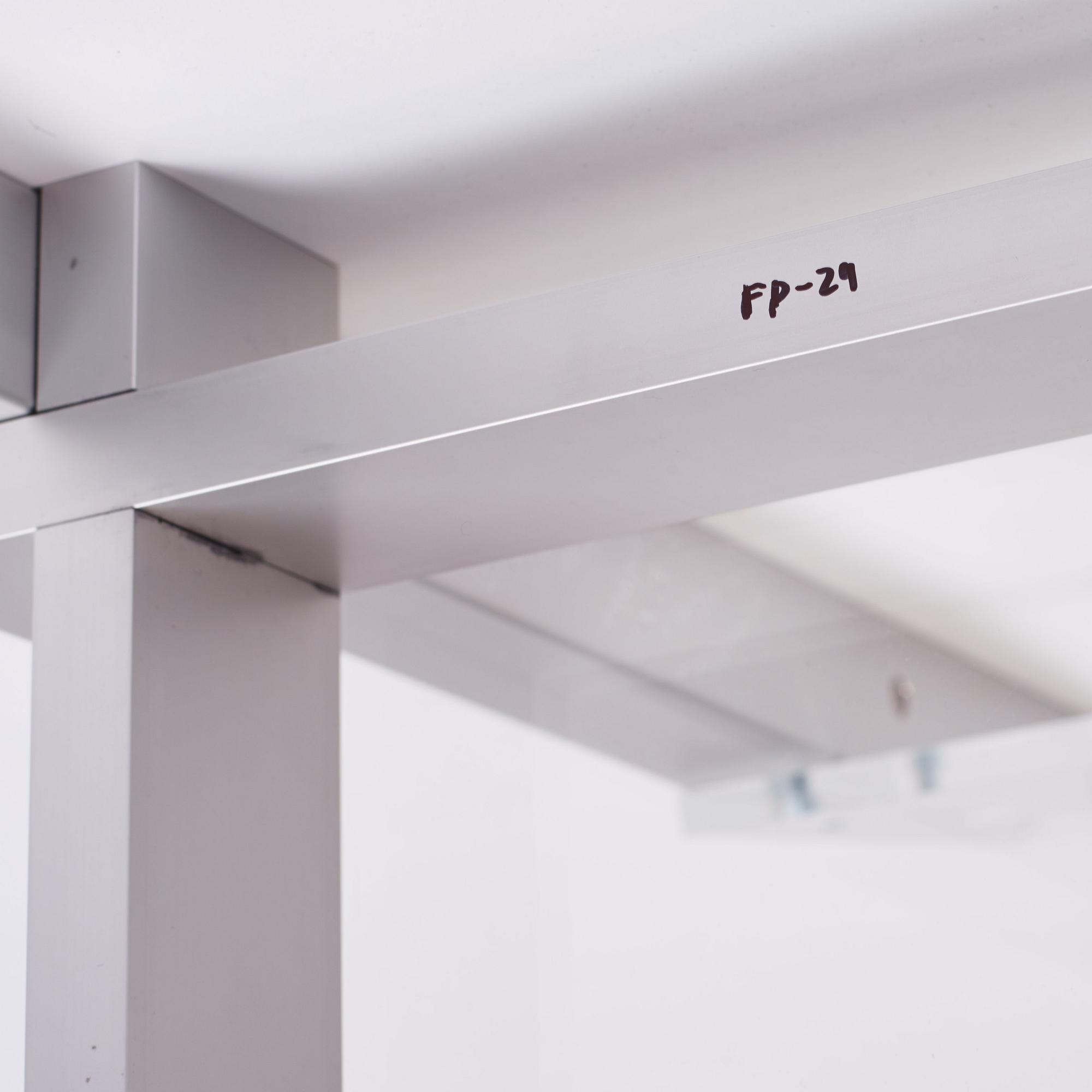 Fredrik Paulsen, stol, unik, "Chair One, Heroes", JOY, 2024.